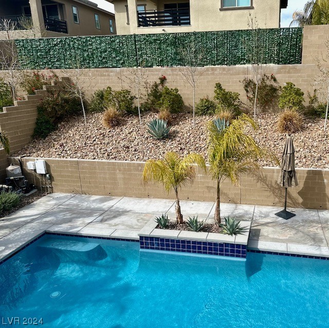 12380 Notch Trail Avenue