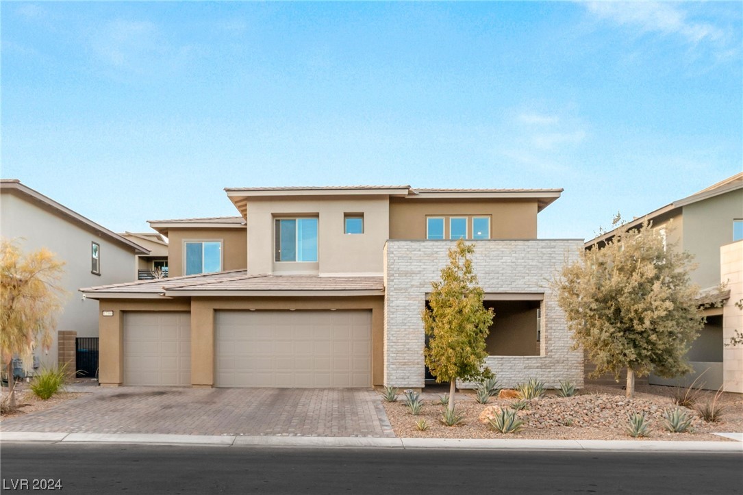12380 Notch Trail Avenue