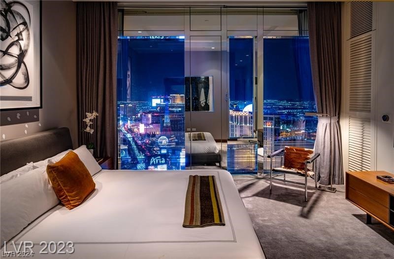 3750 Las Vegas Boulevard 4103