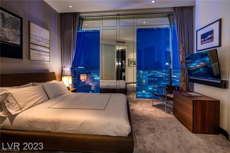 3750 Las Vegas Boulevard 4103