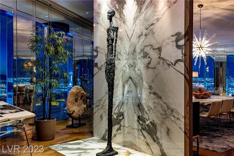 3750 Las Vegas Boulevard 4103