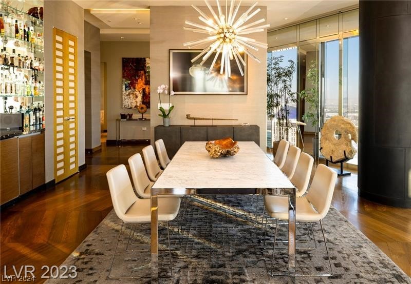 3750 Las Vegas Boulevard 4103
