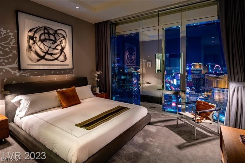 3750 Las Vegas Boulevard 4103