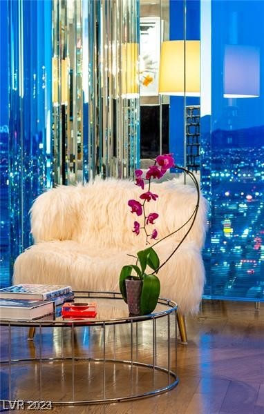 3750 Las Vegas Boulevard 4103