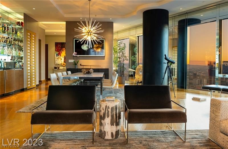 3750 Las Vegas Boulevard 4103