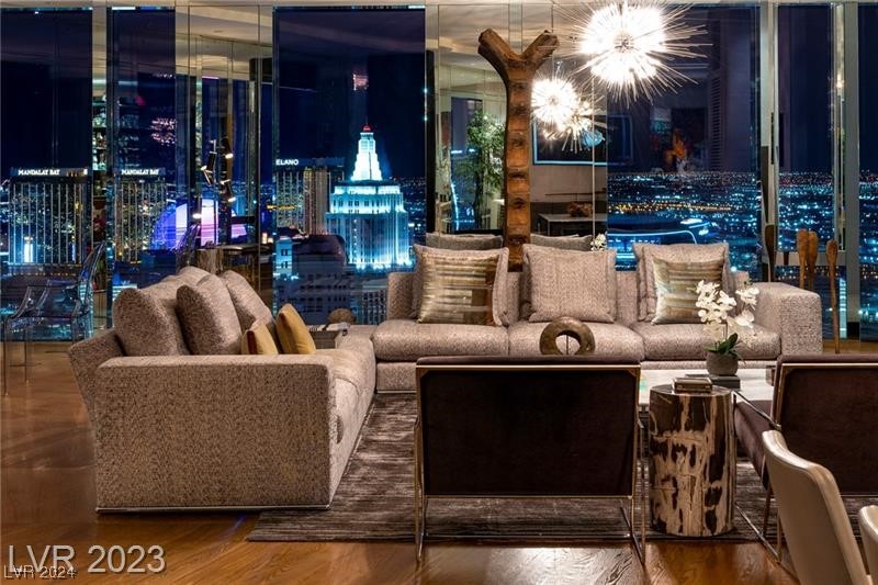 3750 Las Vegas Boulevard 4103