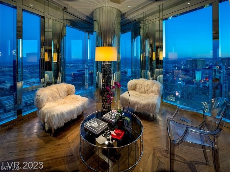 3750 Las Vegas Boulevard 4103