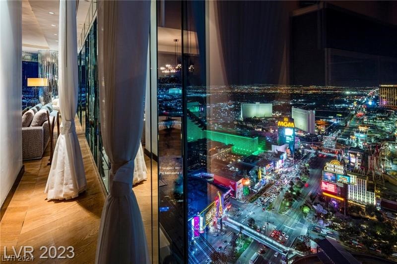 3750 Las Vegas Boulevard 4103