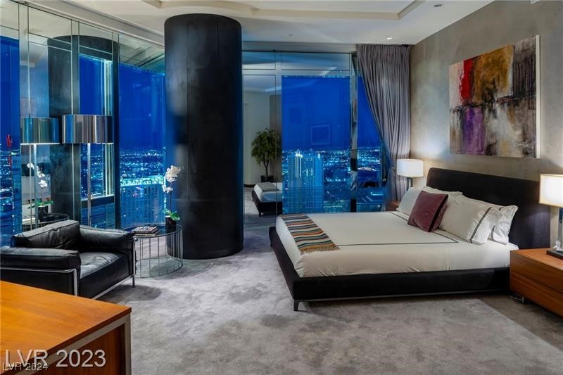 3750 Las Vegas Boulevard 4103