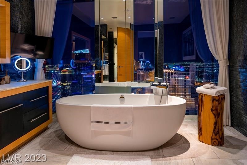 3750 Las Vegas Boulevard 4103
