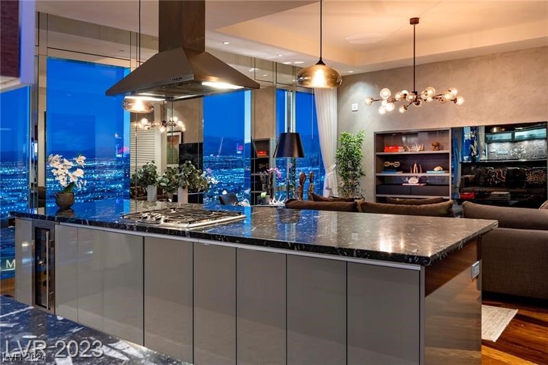 3750 Las Vegas Boulevard 4103