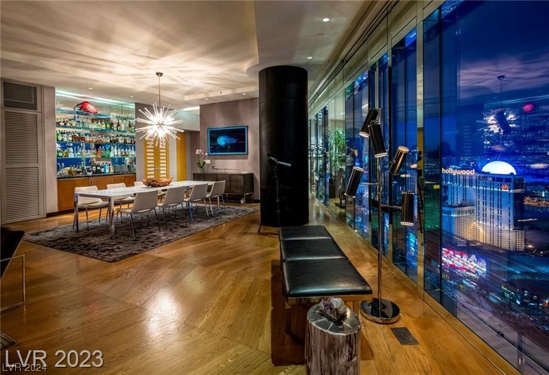 3750 Las Vegas Boulevard 4103