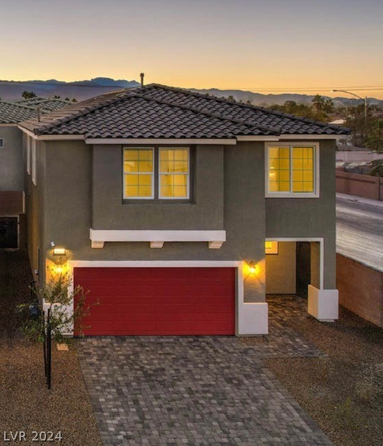 4109 Agama St.