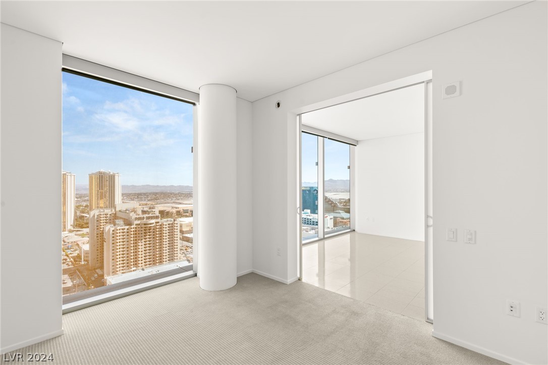 3722 Las Vegas Boulevard 2503