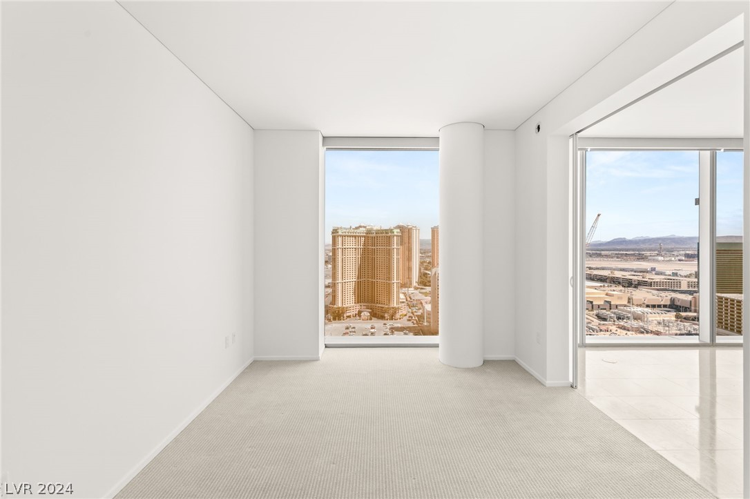 3722 Las Vegas Boulevard 2503