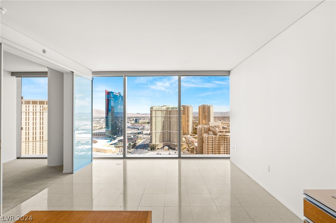 3722 Las Vegas Boulevard 2503