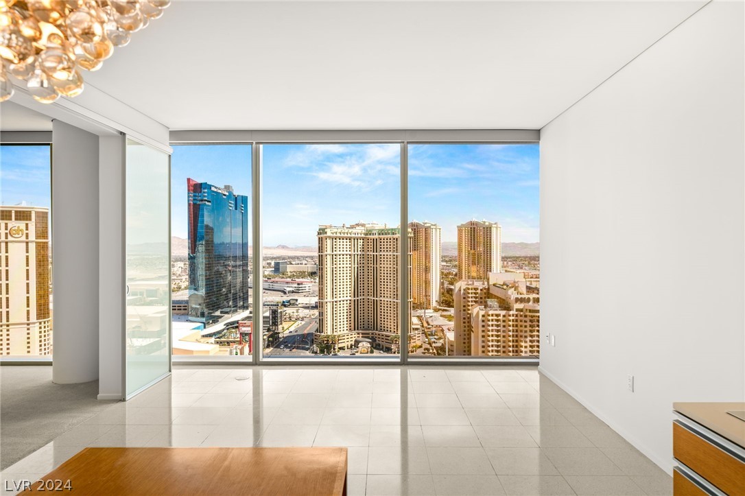 3722 Las Vegas Boulevard 2503