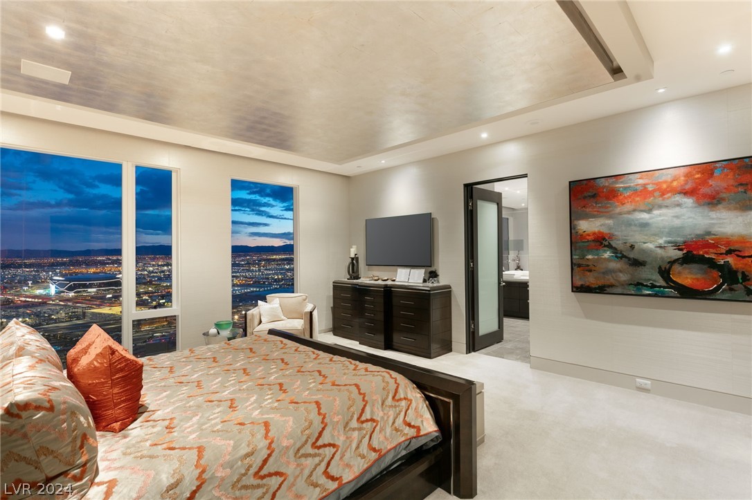 3750 Las Vegas Boulevard 4603