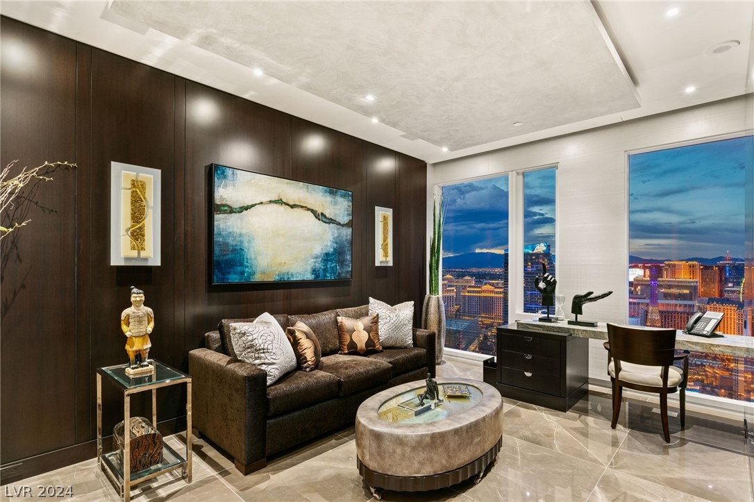 3750 Las Vegas Boulevard 4603