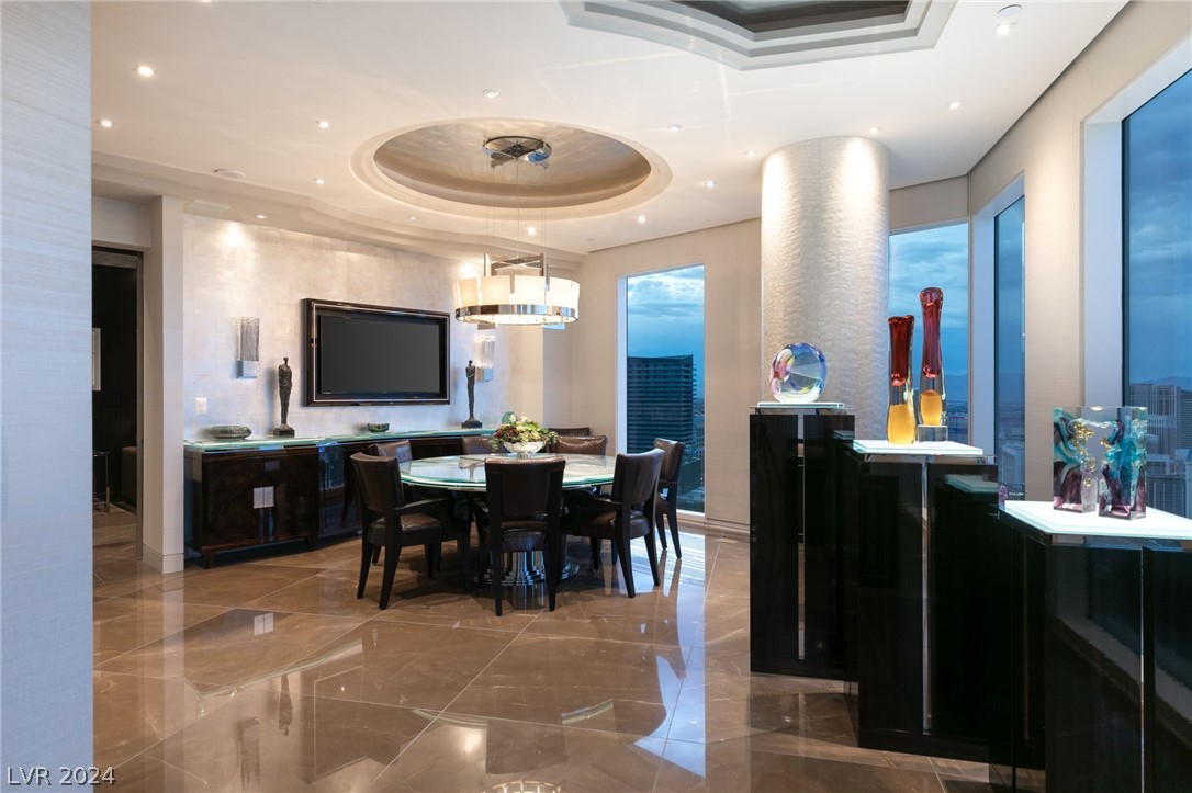3750 Las Vegas Boulevard 4603