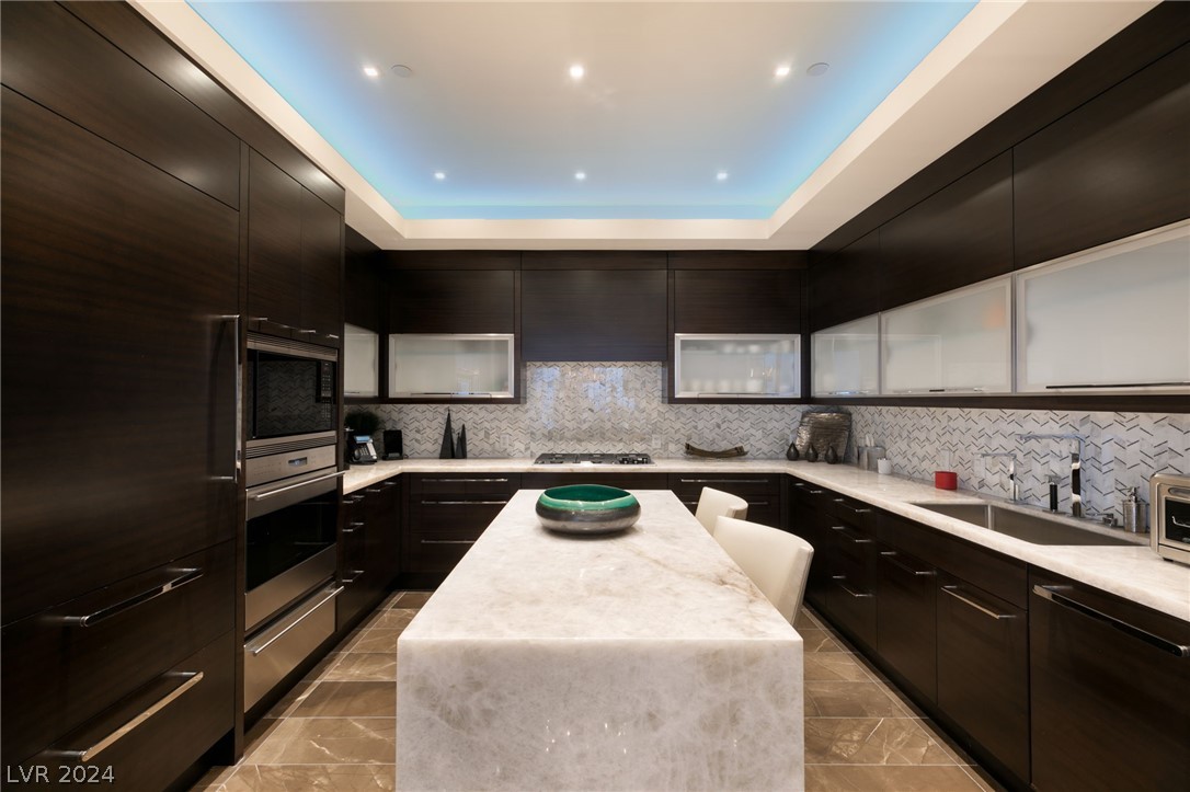 3750 Las Vegas Boulevard 4603