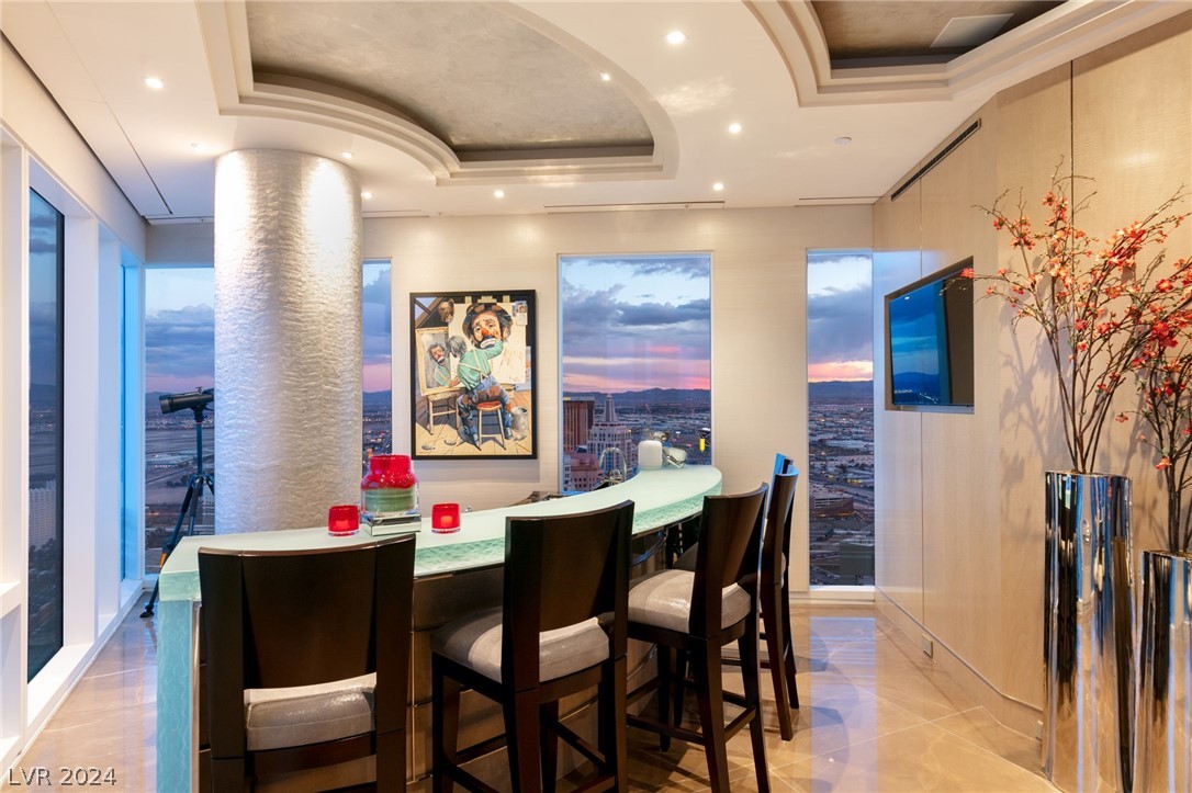 3750 Las Vegas Boulevard 4603