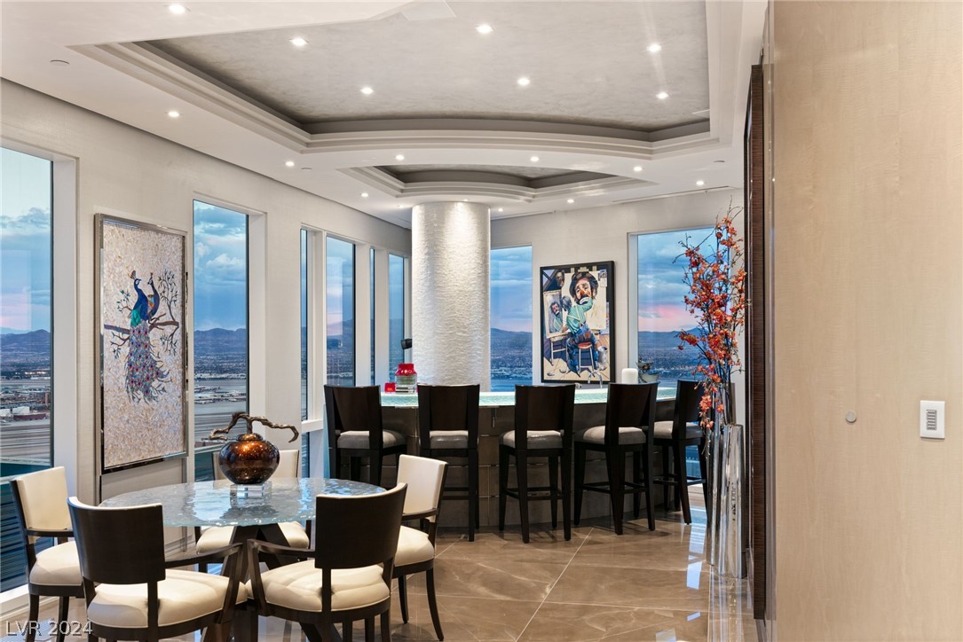 3750 Las Vegas Boulevard 4603