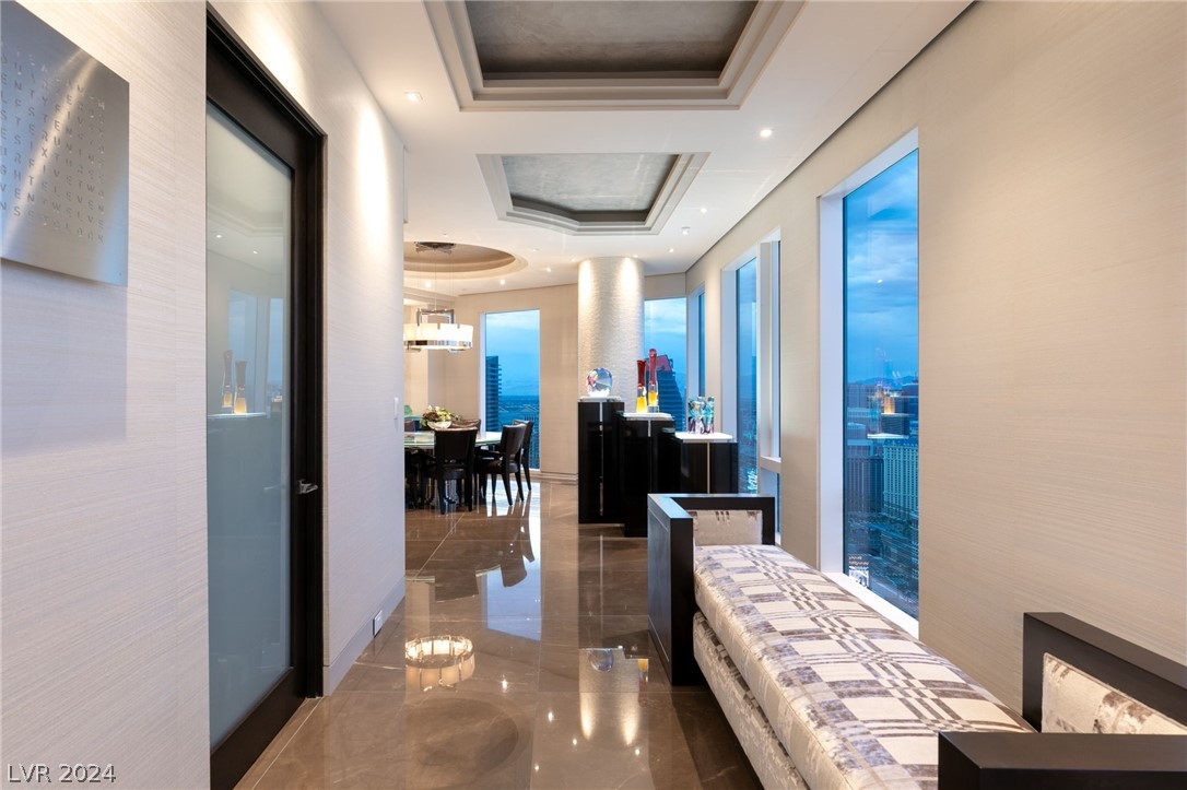 3750 Las Vegas Boulevard 4603