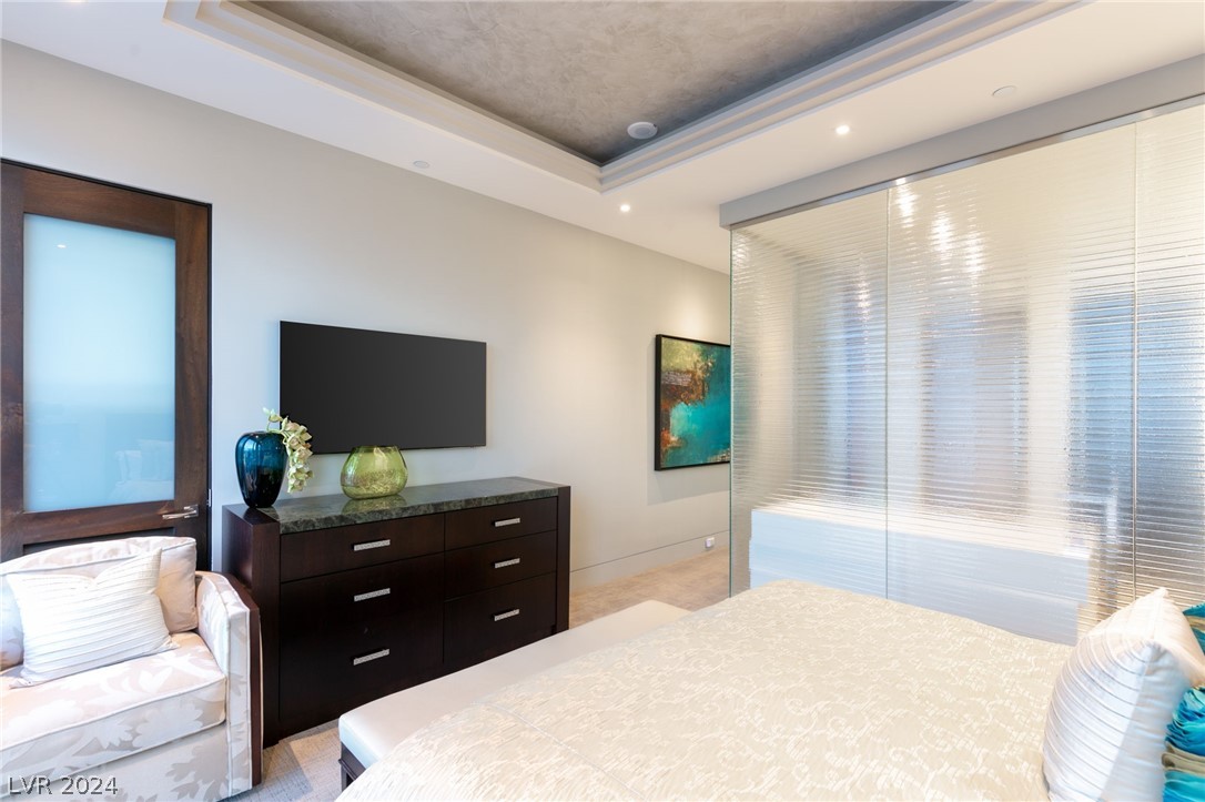 3750 Las Vegas Boulevard 4603