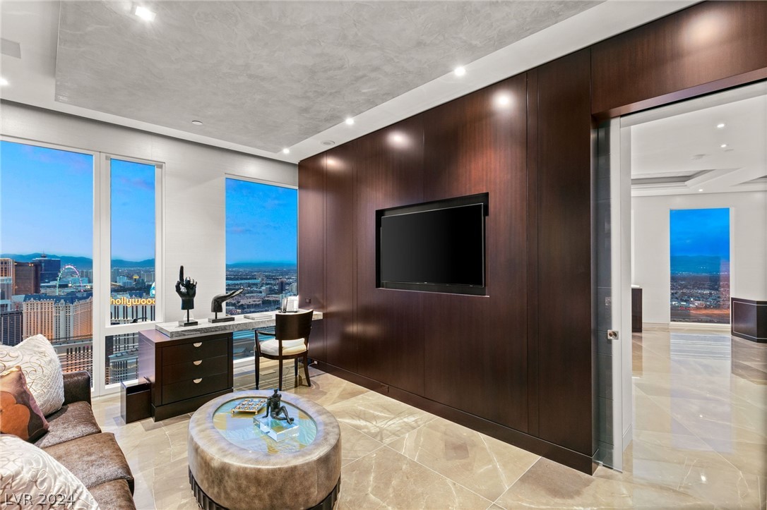 3750 Las Vegas Boulevard 4603
