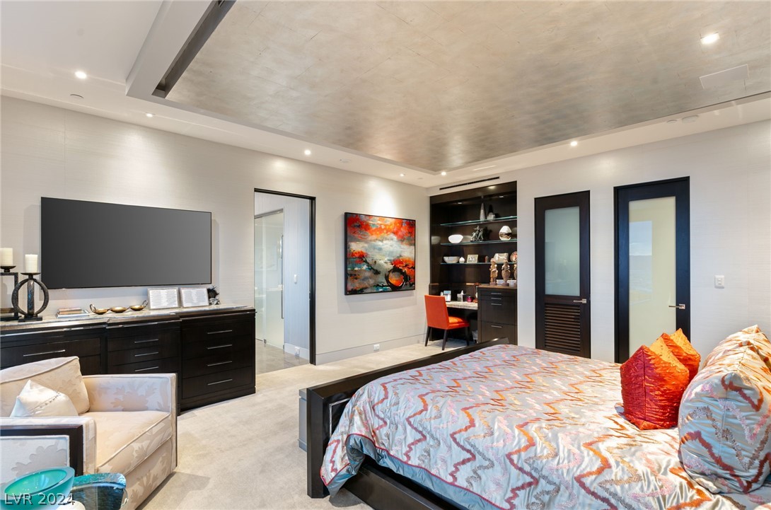 3750 Las Vegas Boulevard 4603