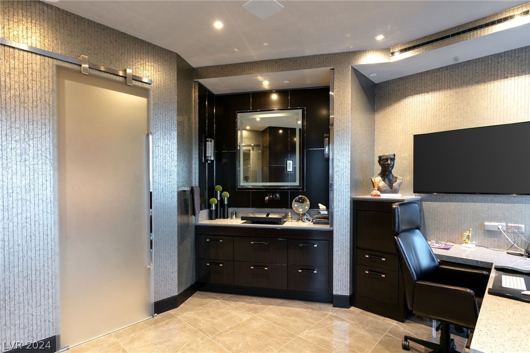 3750 Las Vegas Boulevard 4603