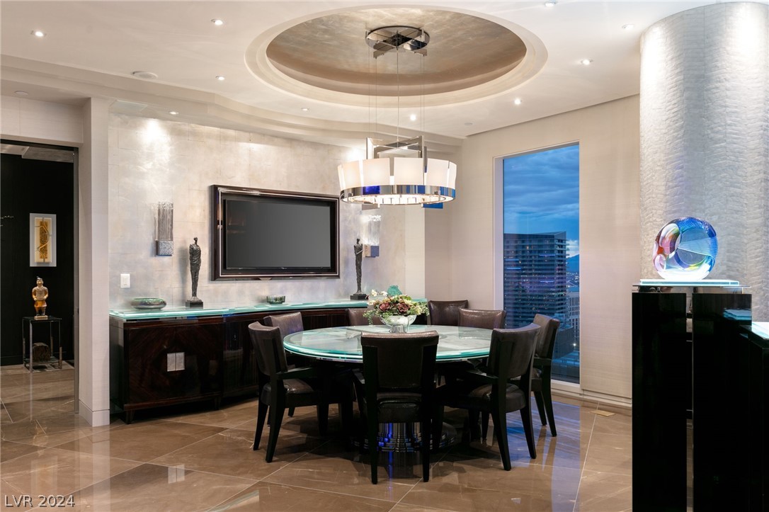3750 Las Vegas Boulevard 4603