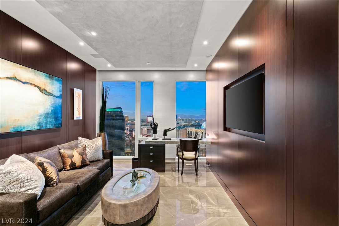 3750 Las Vegas Boulevard 4603