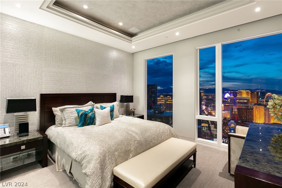 3750 Las Vegas Boulevard 4603