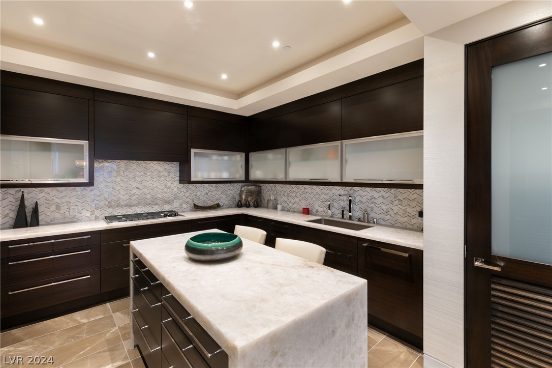 3750 Las Vegas Boulevard 4603