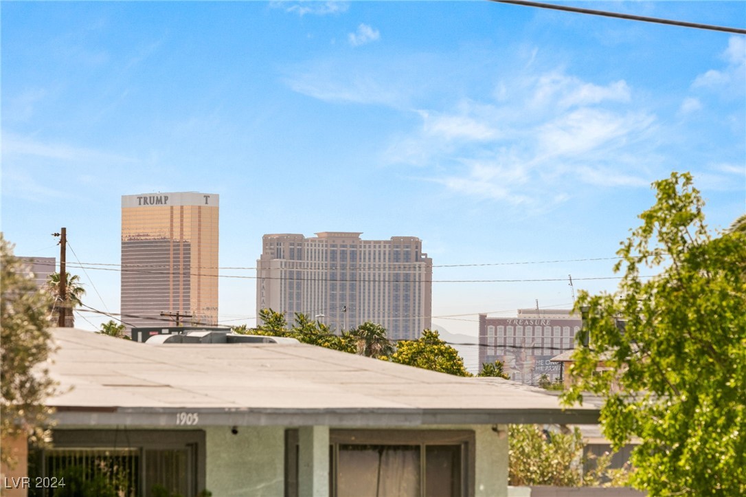 1813 Fontenelle Street