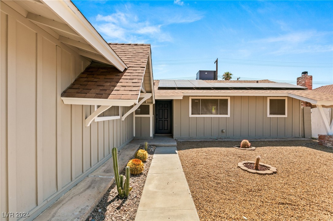 1813 Fontenelle Street