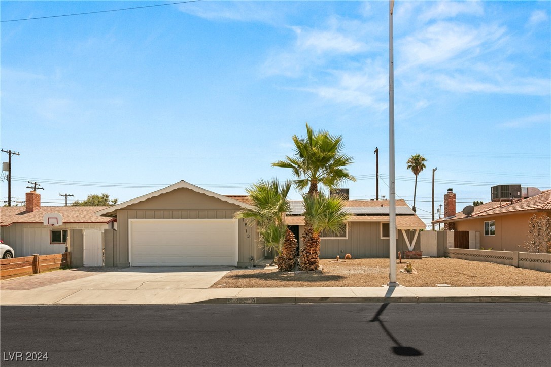 1813 Fontenelle Street