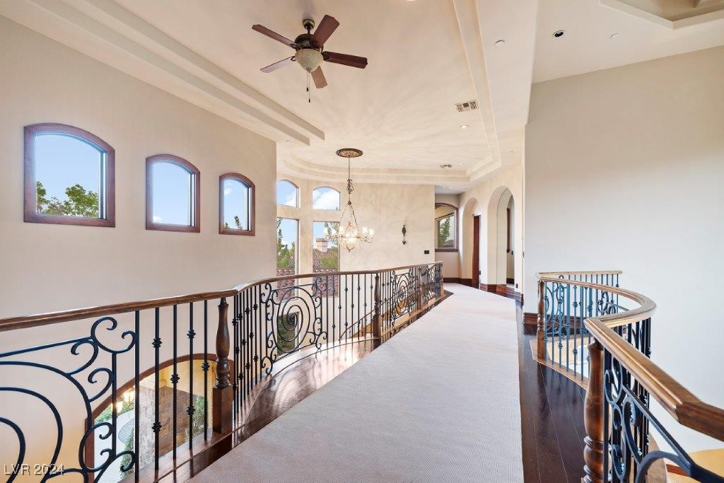 3 Vintage Canyon Street