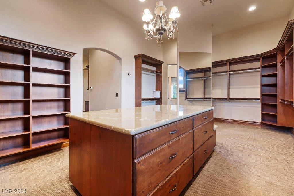 3 Vintage Canyon Street