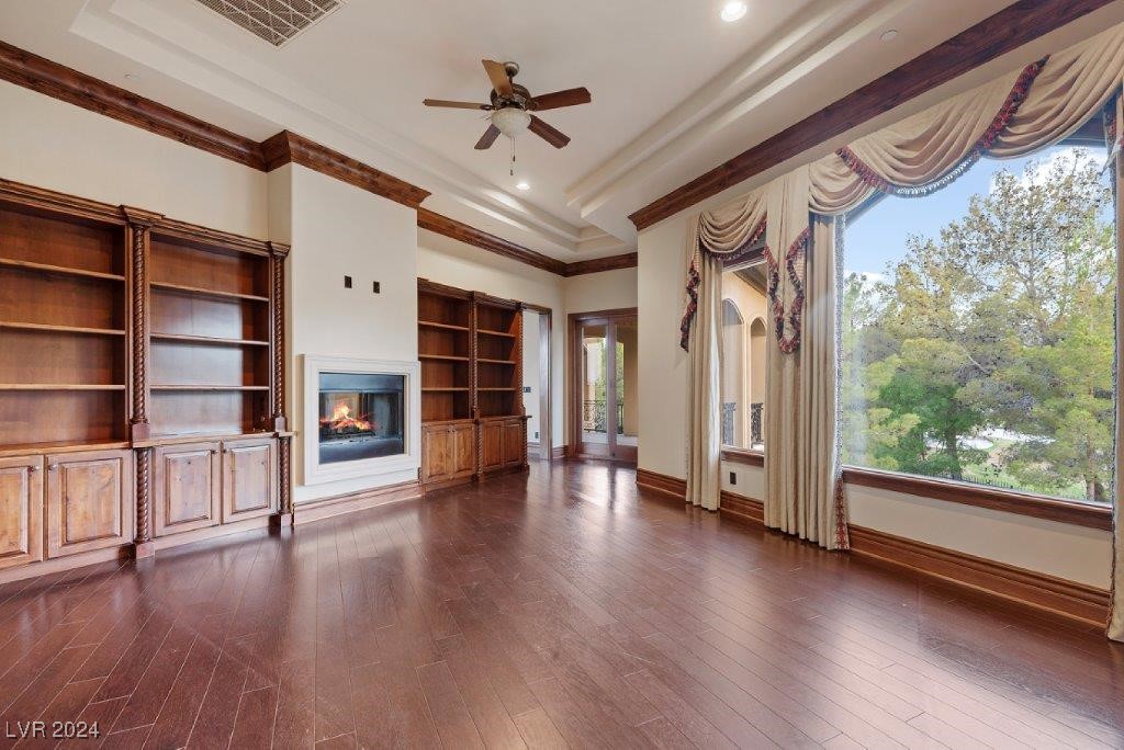 3 Vintage Canyon Street