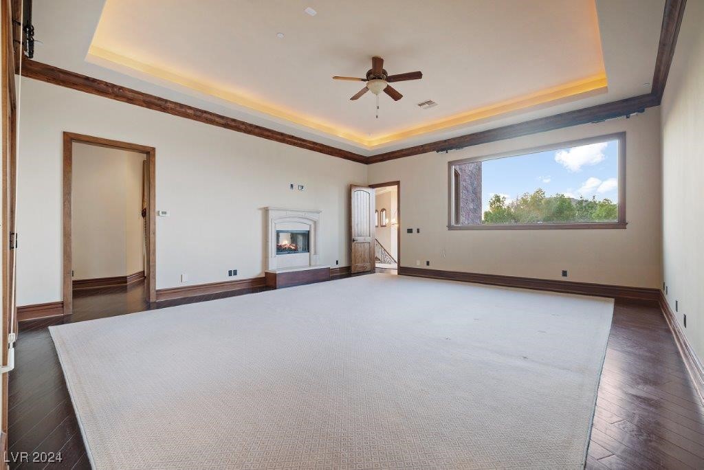 3 Vintage Canyon Street