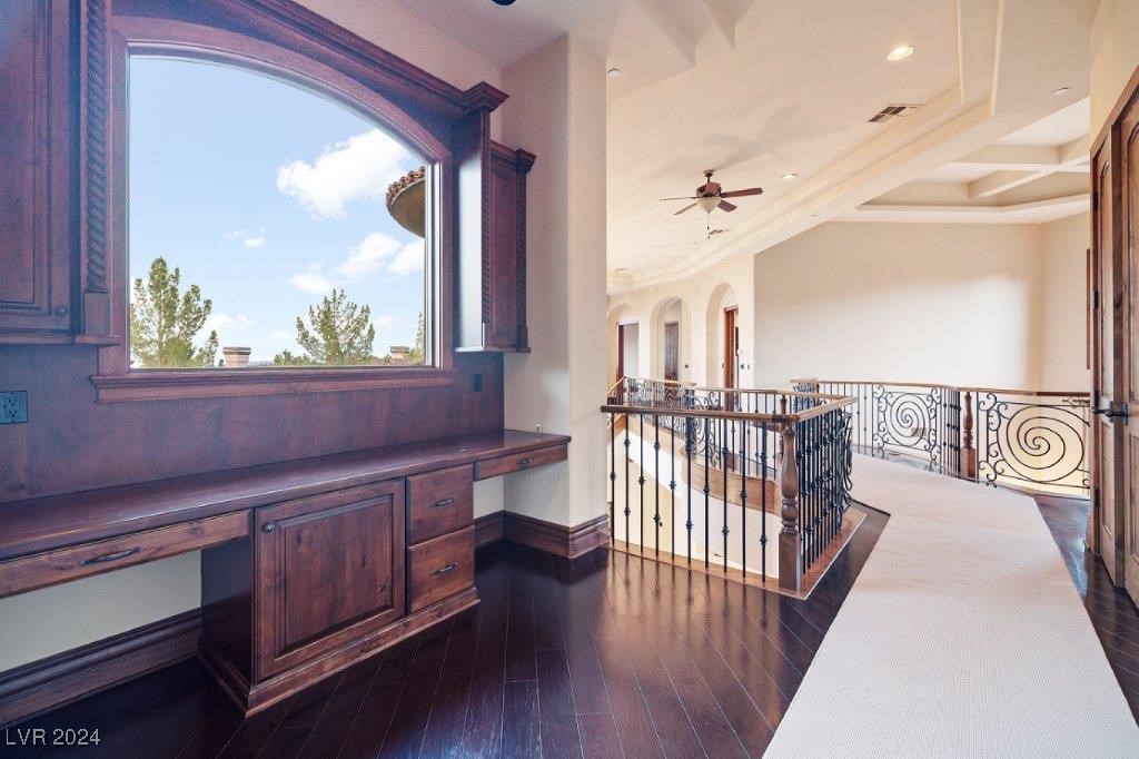 3 Vintage Canyon Street