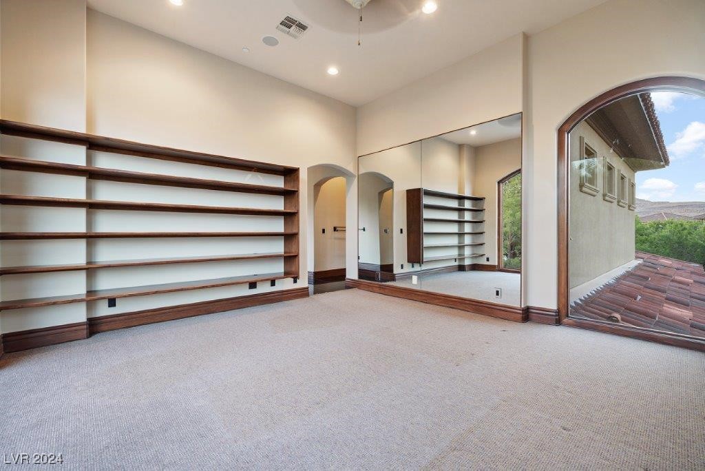 3 Vintage Canyon Street