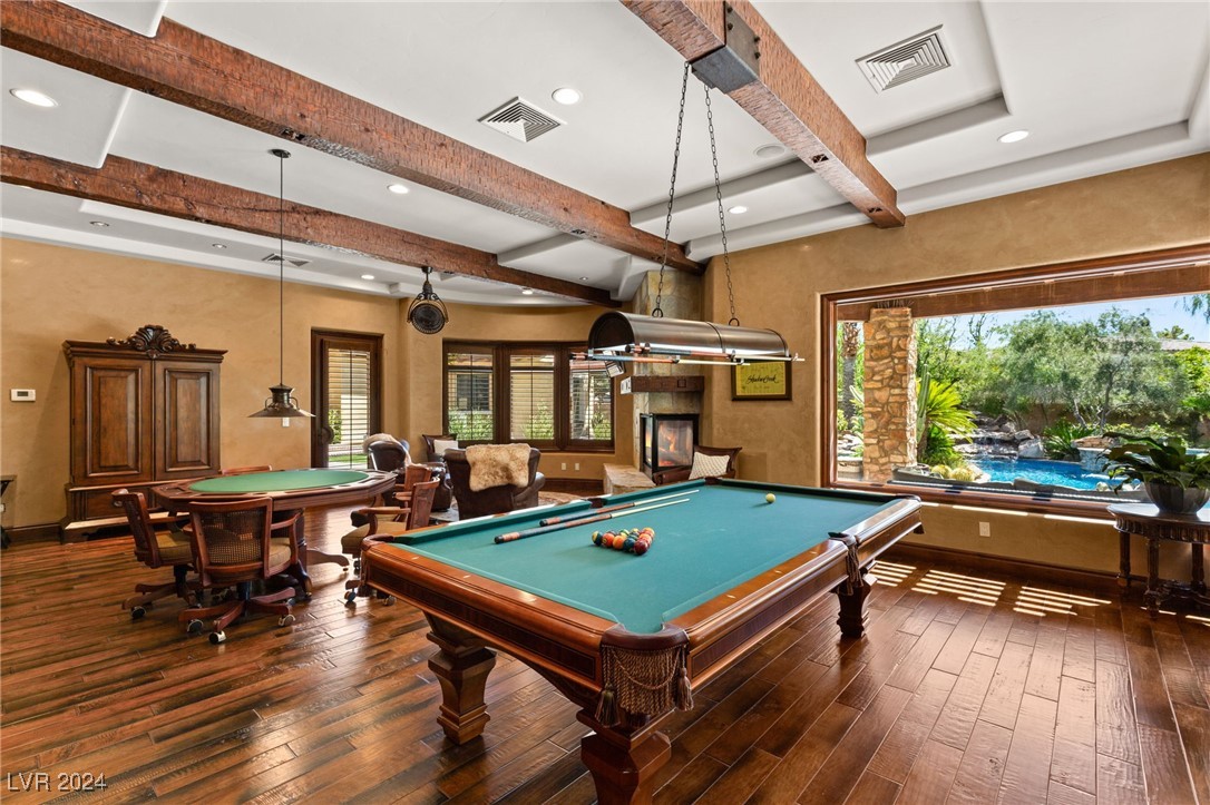 21 Olympia Hills Circle
