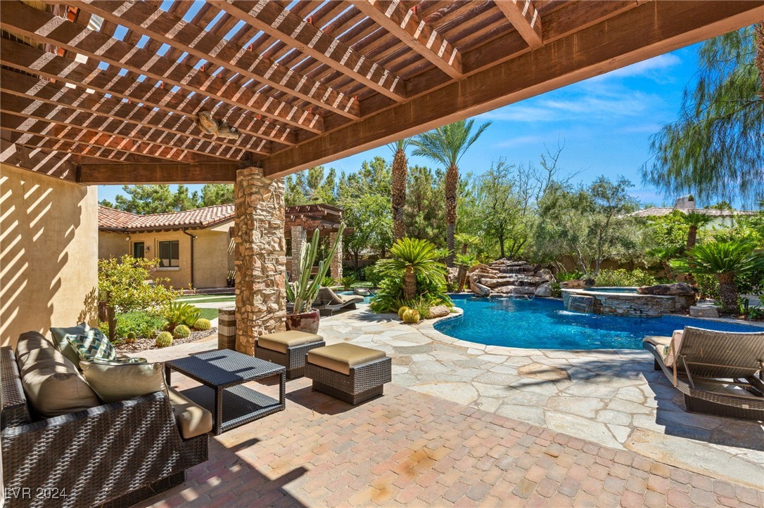 21 Olympia Hills Circle