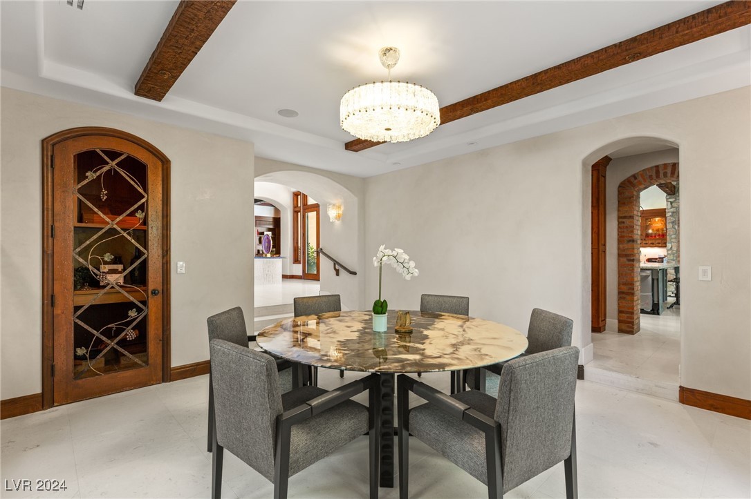 21 Olympia Hills Circle