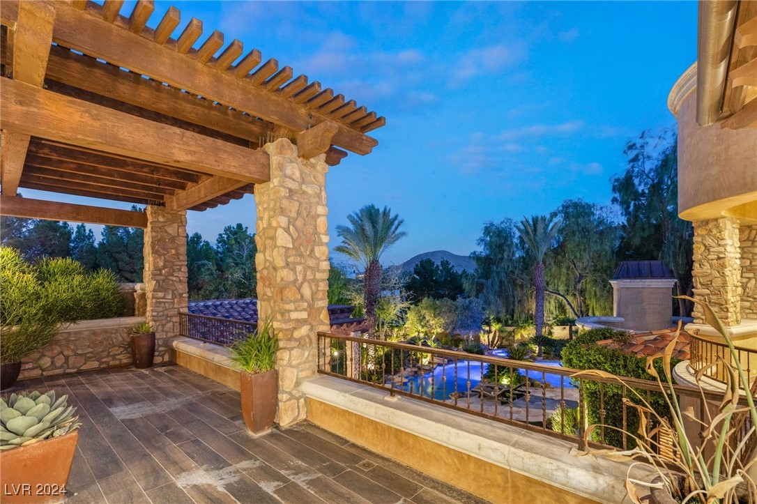 21 Olympia Hills Circle