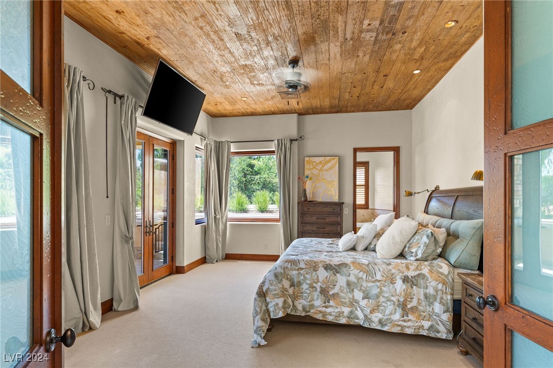 21 Olympia Hills Circle